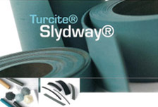 Turcite Slydway